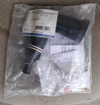 Power Cable Elbow Elastimold 166LR-B-5220 Thomas & Betts 200A New In Package. Fixed Price $59.00.