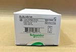 New Schneider Electric SLSLVS1W Low Voltage Switch Fire Alarm. Fixed Price $22.99.
