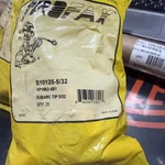 Profax 5/32 S10125 Welding Subarc Lincoln KP1962-4B1 Bag Tips. Fixed Price $119.00.