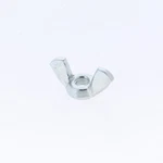 New Dewalt Oem 150718-00 Miter Saw Nut,wing DW7054 36807 DWS779 DW718. Fixed Price $14.35.