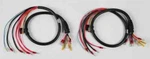 Jlg 1001134012, Service Kit - Es Drive Cable. Fixed Price $160.00.