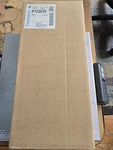 New Genuine Donaldson P772579 Air Filter. Fixed Price $35.00.