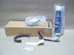 New Thomas & Betts R2T15M2 Cs Od Team Housing 15KV MT-2. Fixed Price $60.00.