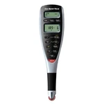 Calculated Industries 6135 Scale Master Pro Xe - Advanced Digital Plan Measure. Fixed Price $99.45.