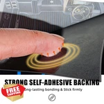 Fullfire Teak Eva Foam Boat Flooring Marine Decking Sheet Self-adhesive. Fixed Price $144.99.