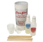 Liquaglass Kit. Fixed Price $45.90.