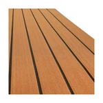 Hzshark Boat Flooring Eva Foam Decking Self-adhesive 6MM Non Slip Marine.... Fixed Price $282.39.
