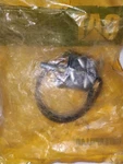 3E-5465J Switch Assembly Thermostat For Caterpillar New Old Stock. Fixed Price $55.00.
