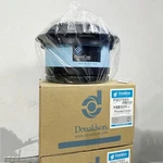 New P607955 Donaldson Air Filter, Primary Round Powercore. Fixed Price $65.79.