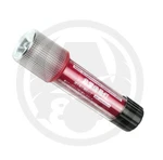 Jdm Led Emergency Road Flare Light Flashing Honda Civic, Supra, Skyline, Acty. Fixed Price $38.60.