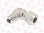 Parker 6MSEL4N-316 / 6MSEL4N316 (new In Box). Fixed Price $36.00.