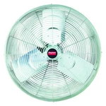 Dayton 1VCE8. Fixed Price $386.29.