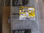Caterpillar Cab Air Filter 8D-6644. Fixed Price $7.99.