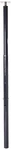 Tiger Brand Jack Post JS-100 Size Range 4'8"-8'4" (15GA). Fixed Price $118.37.