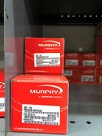 05703115 20P-100 Murphy Oil Pressure Gauge. Fixed Price $70.00.
