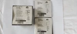 Bell Two Gang Box 5348-0 (1) + Cover 5175-0 (2) Wet Locations. Fixed Price $29.99.