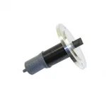 Part # JL3990053 Fits Jlg - Tach Generator Kit. Fixed Price $2490.00.