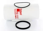 Fleetguard Fuel/water Sep Spin-on FS19591SOLD As Pack Of 6 Filters. Fixed Price $360.00.
