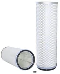 Wix 42383 Air Filter. Fixed Price $50.31.