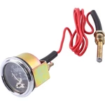 New 4FT Degree Temperature Gauge 10702042 For Murphy 20T-250-4-1/2. Fixed Price $51.00.