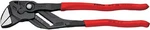 Knipex Pliers Wrench And Single Tool (300 Mm) 86 01. Fixed Price $90.09.