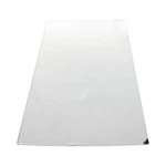 Bertazzoni 406448 Appliance Internal Oven Glass. Fixed Price $53.45.