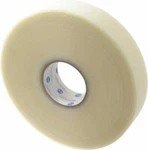 Intertape 2" X 1,000 Yd Clear Rubber Adhesive Sealing Polypropylene Film.... Fixed Price $35.55.