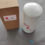 1PCS Fuel Filters For Fleetguard FF5644 Us. Fixed Price $16.09.