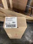 Honeywell Direct Coupled Actuator MS7510A2008. Fixed Price $135.44.