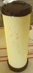 Napa Gold 6640 Air Filter / Free Shipping!. Fixed Price $35.00.