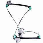 Findauto Power Window Regulator Front Left 97-04 Chevy Corvette C5. Fixed Price $100.27.