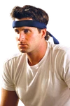 Occunomix 954 Miracool Headband, Pack Of 12. Fixed Price $18.00.