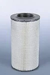 Fleetguard AF25437 Air Filter. Fixed Price $170.00.