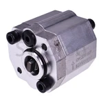 70005233 Hydraulic Pump For Jlg Lift 1930ES 2032ES 2630ES 3246ES 3248RS 70003693. Fixed Price $220.00.
