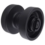 Bottom Roller For Gehl CTL70 CTL75 CTL80 CTL85 Skid Steer Loader 08811-30500. Fixed Price $286.06.