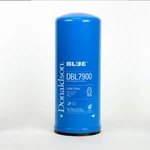 DBL7900 (ELF7900) Donaldson Blue Fuel Filter. Fixed Price $70.00.