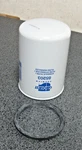 Carquest 85203 Hydraulic Filter Fits John Deere AE37594, MG9800098,H335620, New. Fixed Price $26.97.