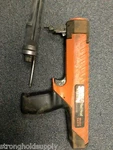 Used 27533A Pawl Spring Oring Pin For SA270 - Picture Is Of Entire Tool. Fixed Price $35.00.