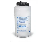 Donaldson P558000 Fuel Filter W/s ( Pack Of 6 ). Fixed Price $109.50.