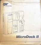 Bw Technology Dock Module 2 Gas Alertquattro Calibration Bump By Honeywell. Fixed Price $500.00.