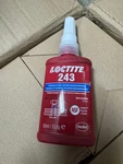 2PACK- 50ML Tubes Loctite 243 Primerless Threadlocker 1329467. Fixed Price $29.00.