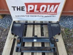Meyer Snow Plow Lift Frame 19967 03-16 Ford F650 750 International 4200 43 4400. Fixed Price $1200.00.
