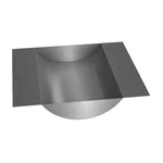 Brixwell Deluxe Deep Dropin Deal Tray, Stainless Steel Material, 12" Width .... Fixed Price $179.80.