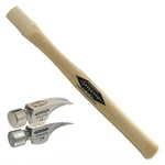 Stiletto Stlhdl-s 18" Straight Hickory Replacement Handle. Fixed Price $21.35.