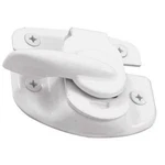 Primeline Tools Window Lock,sash,steel U 9925. Fixed Price $17.34.