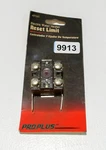 Proplus 481560 Electric Water Heater Reset Limit. Fixed Price $12.90.