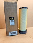 New Napa Gold Air Filter Oem 546640. Fixed Price $38.00.