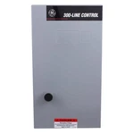 Ge CR306D602 600V. Fixed Price $1199.50.
