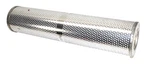 Donaldson Hydraulic Filter P166135 Nos - Usa Made. Fixed Price $74.69.