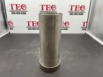 Apg CE35INS-9K Camera Enclosure For Cognex Insight. Fixed Price $125.00.